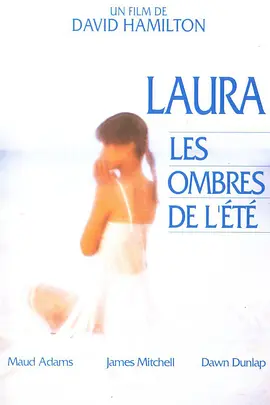 Laura, ombres de l'été (1979) - Movie search website